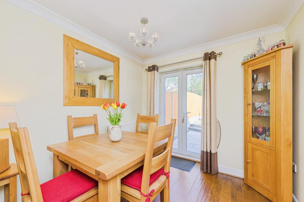 Additional image 4 of Farmstead Close, Sutton Coldfield