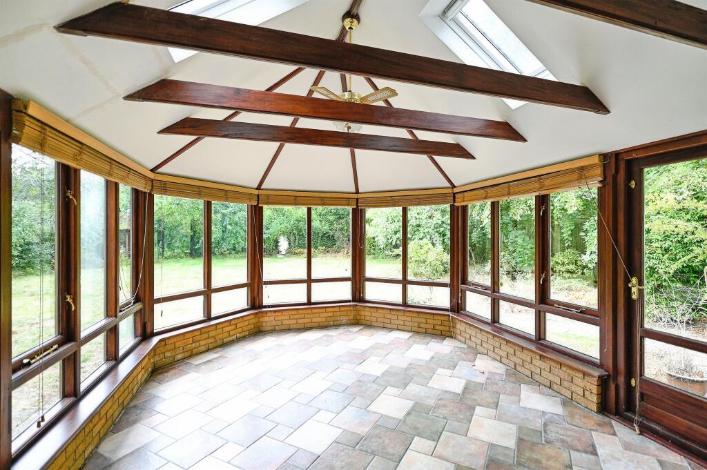House in King's Lynn and West Norfolk, Gayton - More