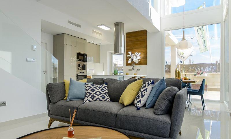 Main image of property: Ciudad Quesada,Alicante