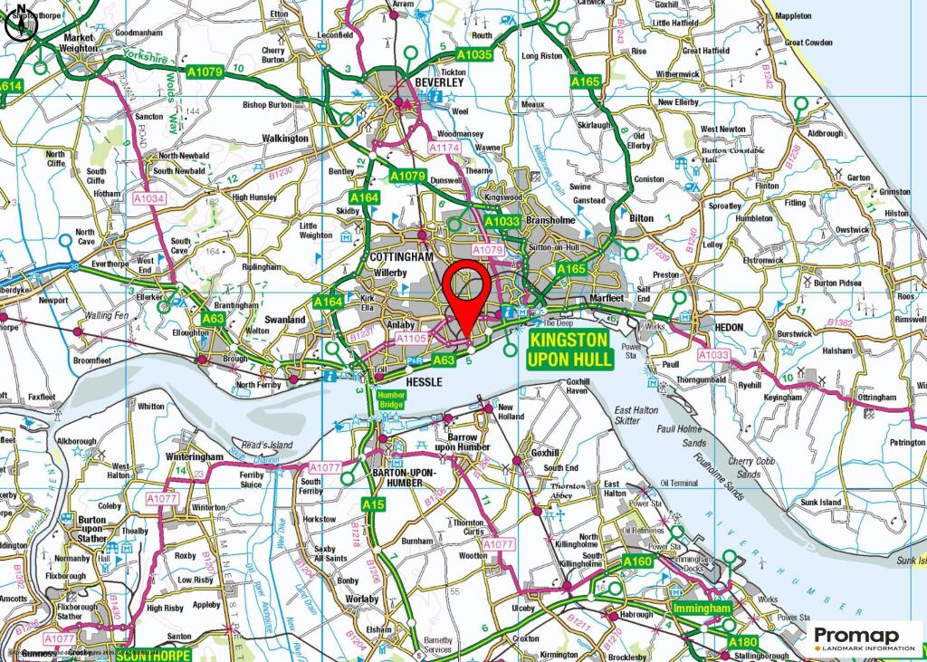 Promap-3468191-3566702.jpg