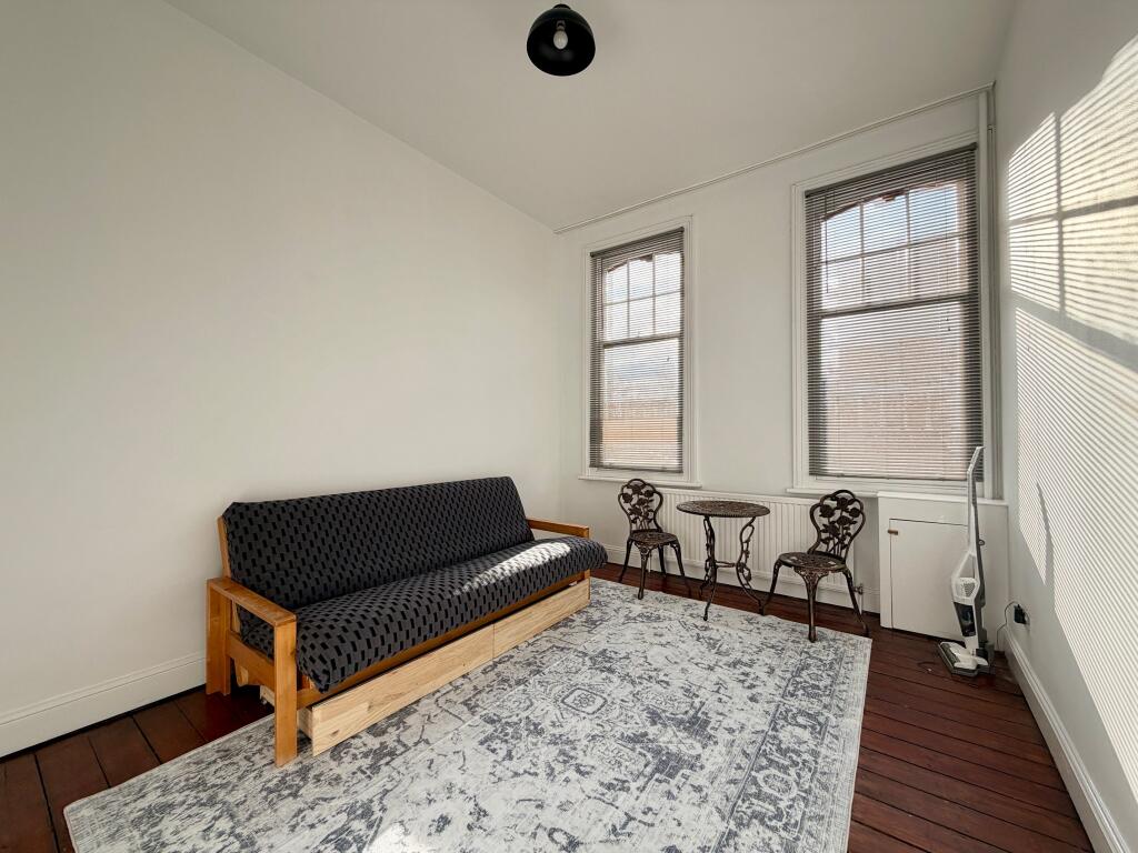 Main image of property: Holloway Road, Upper Holloway