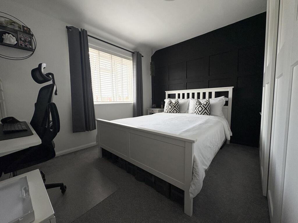House in Burnham-on-Sea - View 5