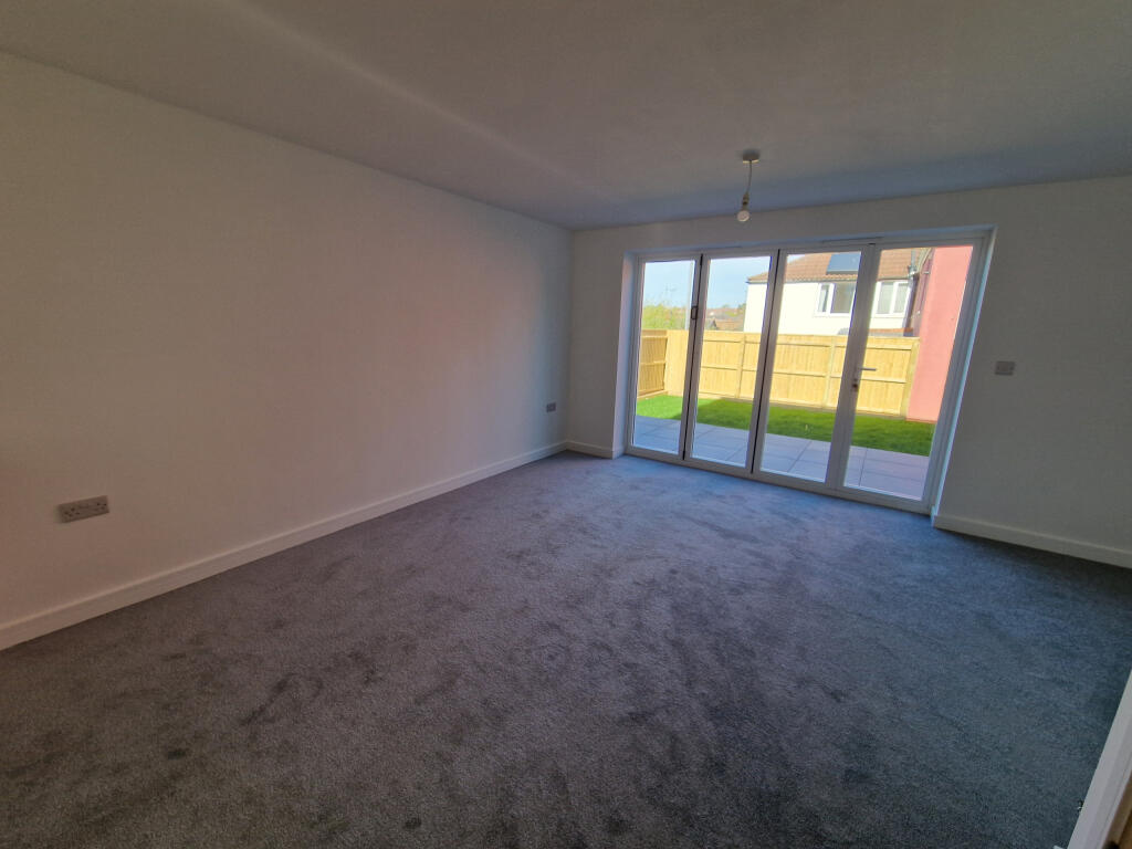 Additional image 2 of Penfield Villas, Hill View, Yeovil, Somerset, BA21 4HJ