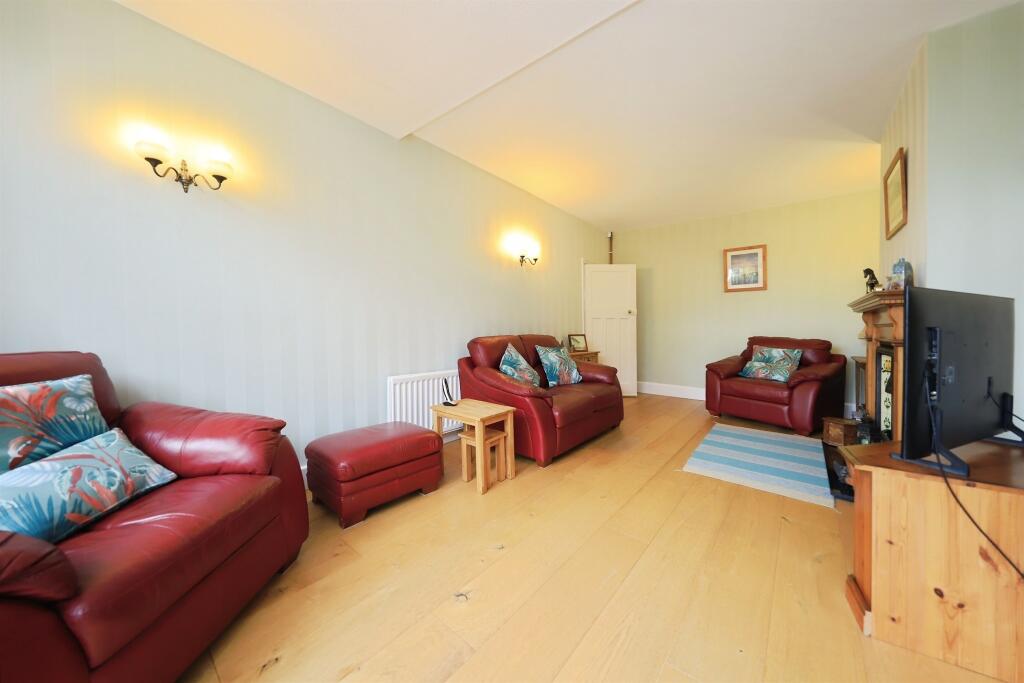 Stakenbridge Lane, Hagley, Stourbridge photo 3