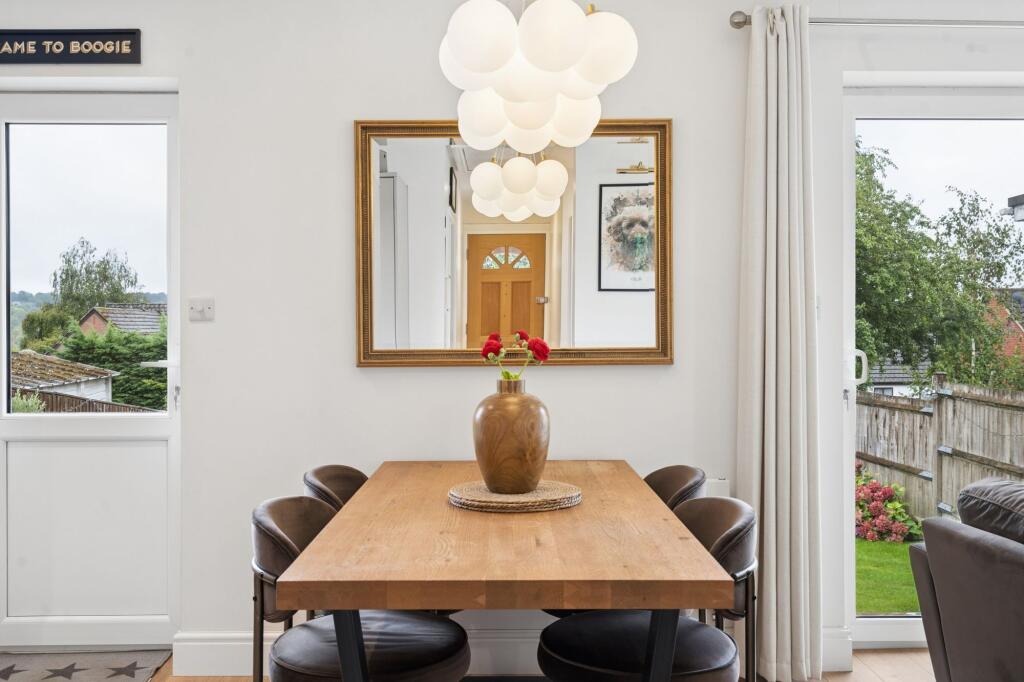 House in Hemel Hempstead - View 5