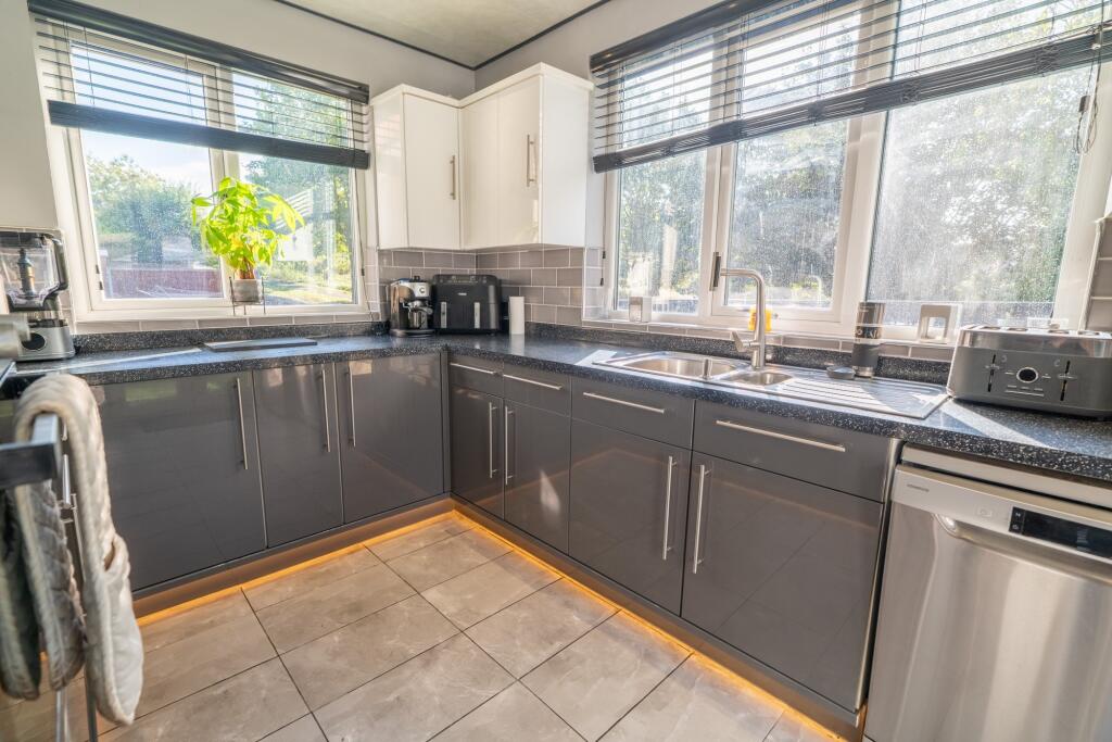 House in Sunderland, North East - More