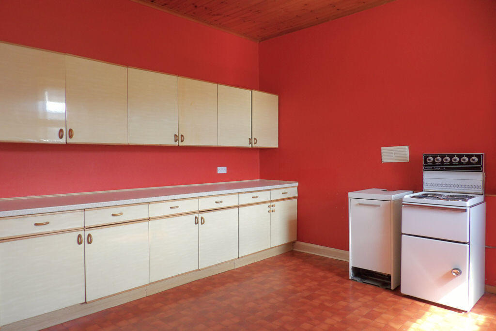 Apartment in Paisley - View 5