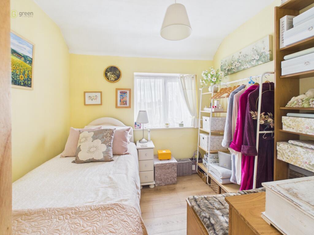 Additional image 37 of Templeton Road, Birmingham, B44