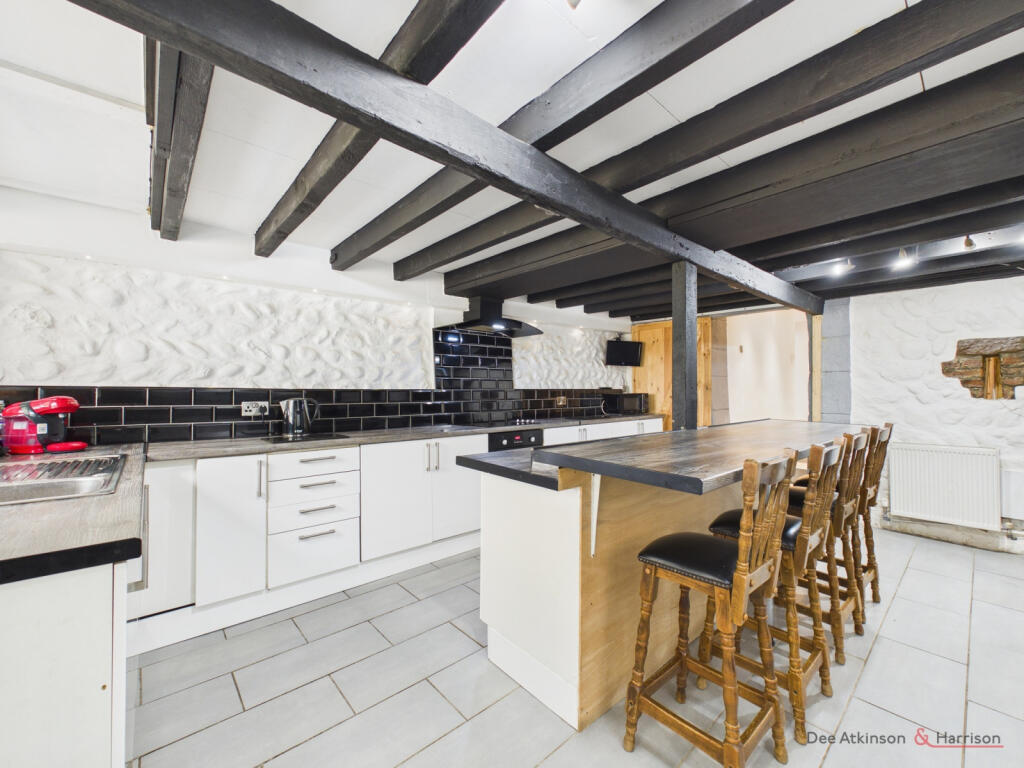 Smook Hills Road, Hollym, HU19 2QQ - View 4