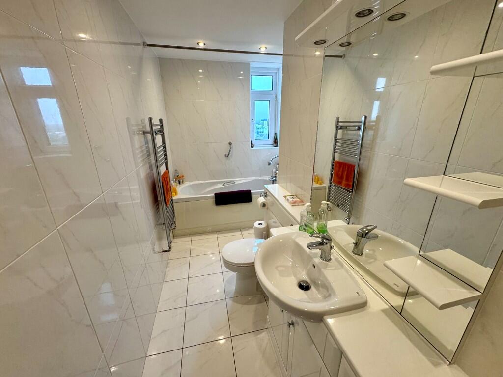 Additional image 13 of Manor Road, Bournemouth, Dorset, BH1