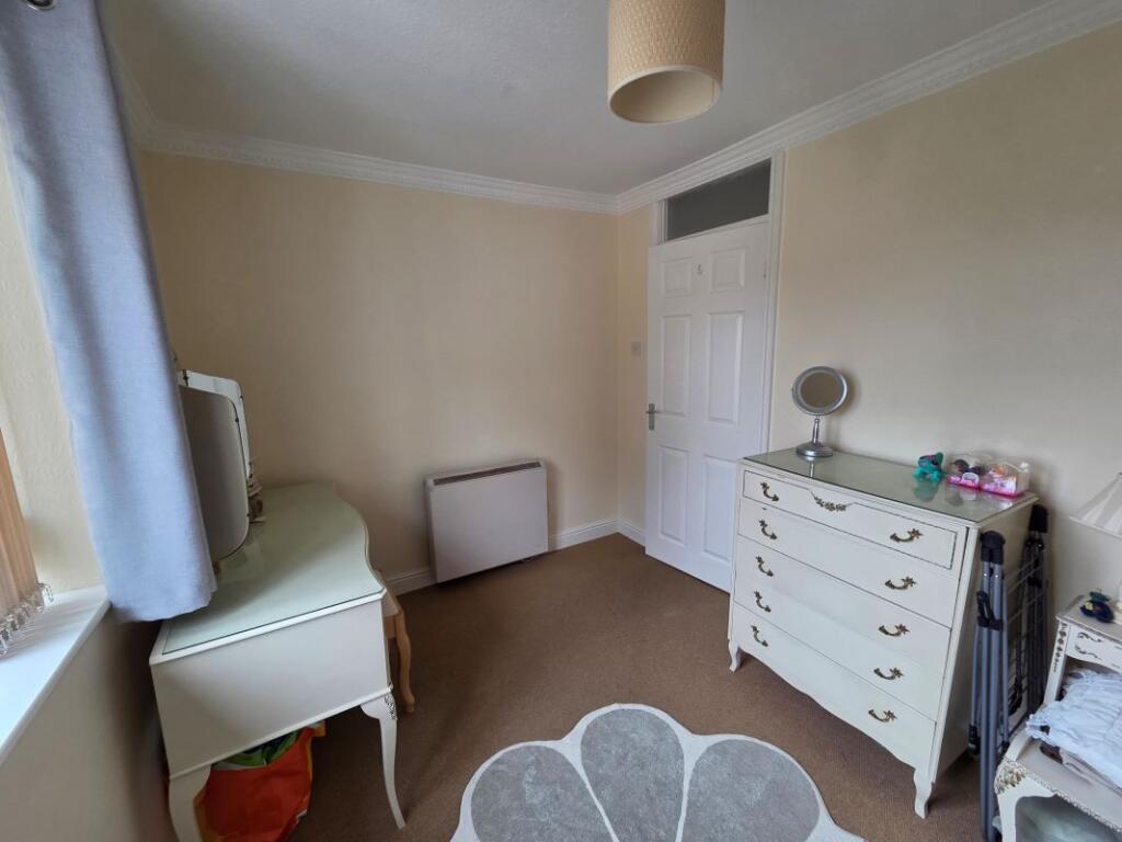 Additional image 70 of Oak Court, Harrison Road, Four Oaks, Sutton Coldfield, West Midlands, B74 4JL