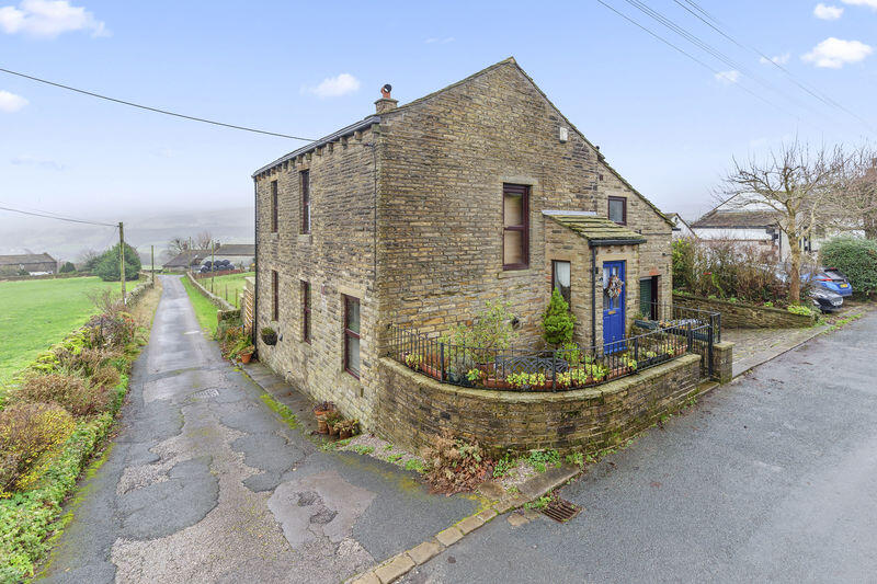 Additional image 2 of Upper Marsh Lane, Oxenhope