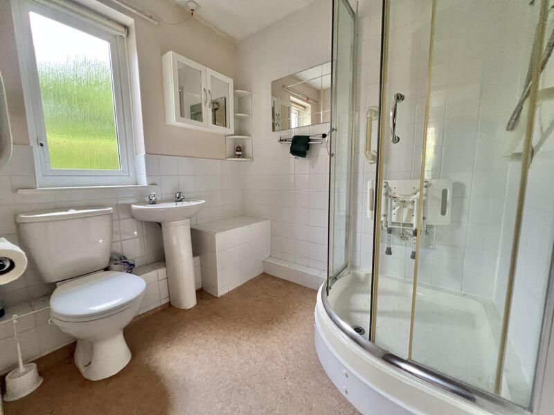 Additional image 12 of St. Annes Way, Kingstanding, Birmingham B44 0HW