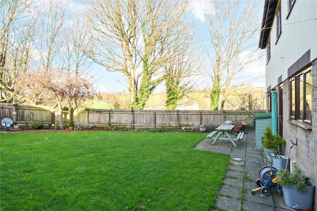 Additional image 24 of Naisholt Road, Shepton Mallet, Somerset, BA4