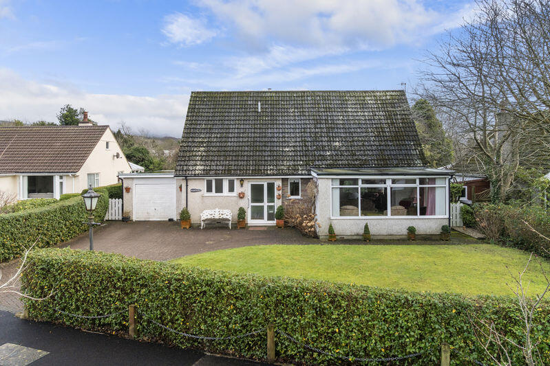 Main image of property: Easdale, 2 Balladoyne Estate, St Johns