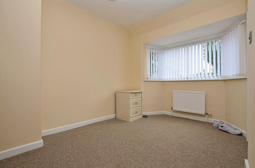 Additional image 7 of Moat Road, Oldbury