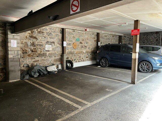 Main image of property: The Digey, St. Ives, Cornwall, TR26