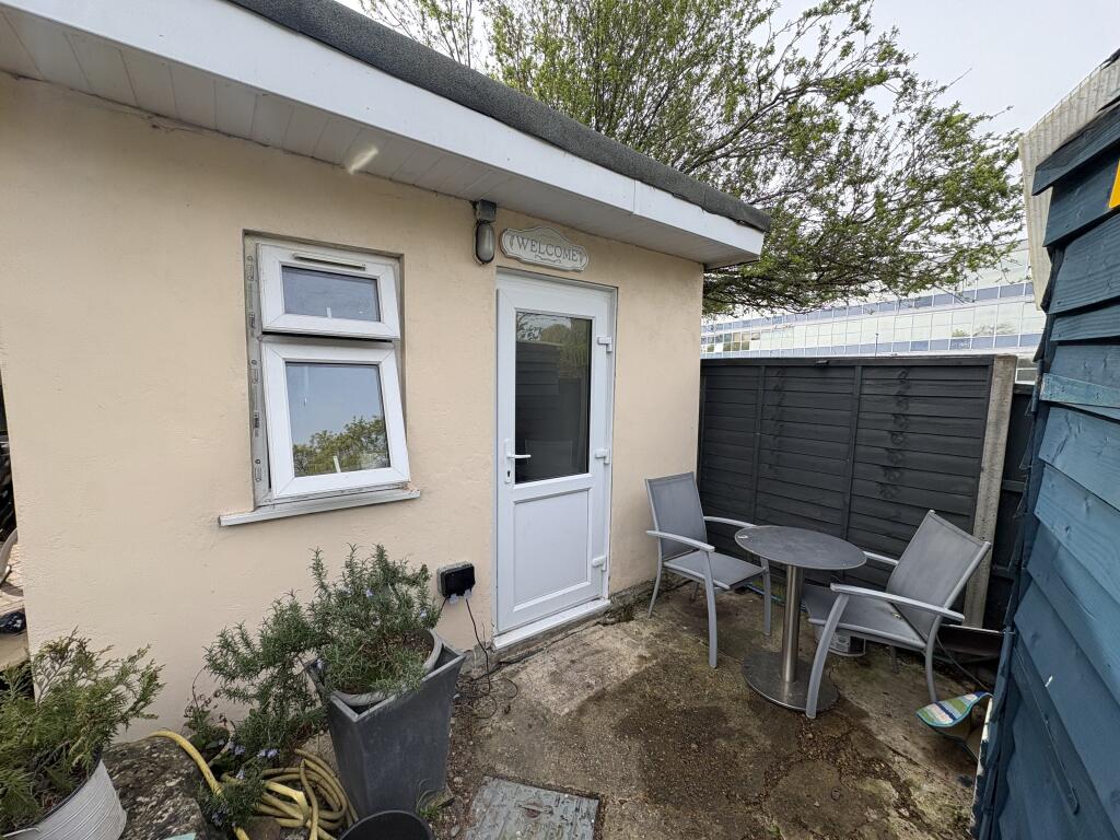 Main image of property: Sakins Croft, HARLOW