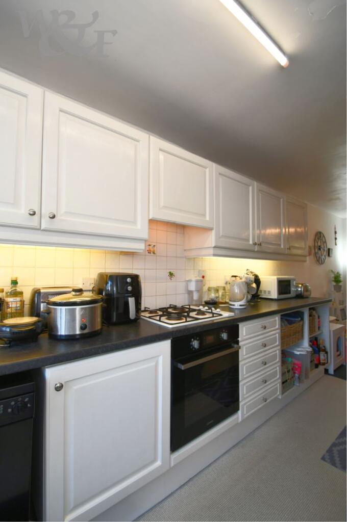 Additional image 6 of Ainsdale Gardens, Erdington, Birmingham