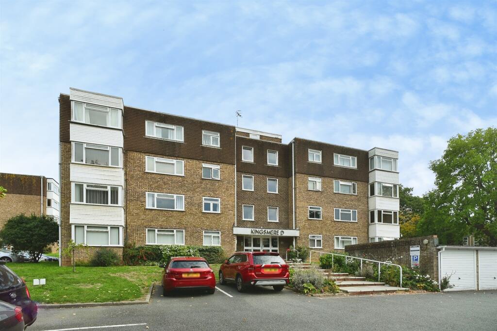 Main image of property: London Road, Brighton