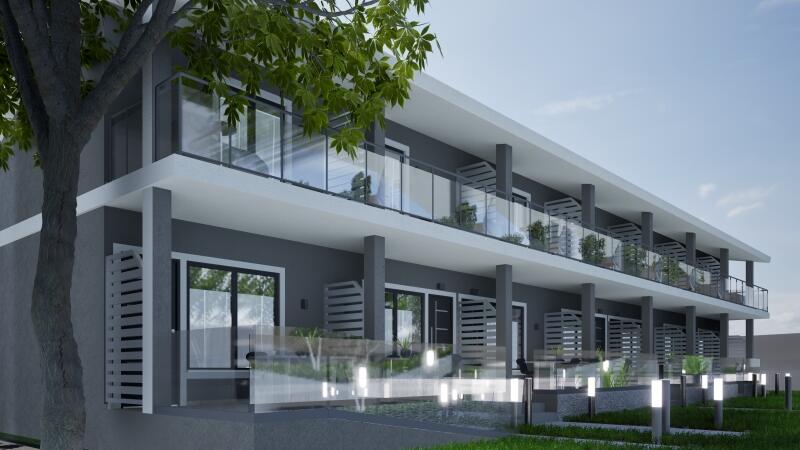 Main image of property: Eastern Macedonia and Thrace, Kavala, Keramoti