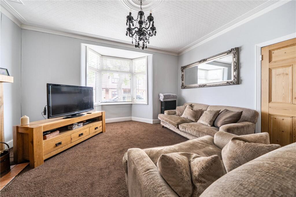 House in Southend-on-Sea, Essex - View 5