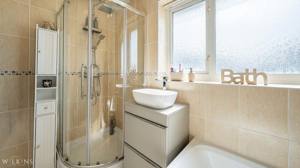 Additional image 23 of Mill Crescent, Kingsbury, Tamworth, Warwickshire, B78