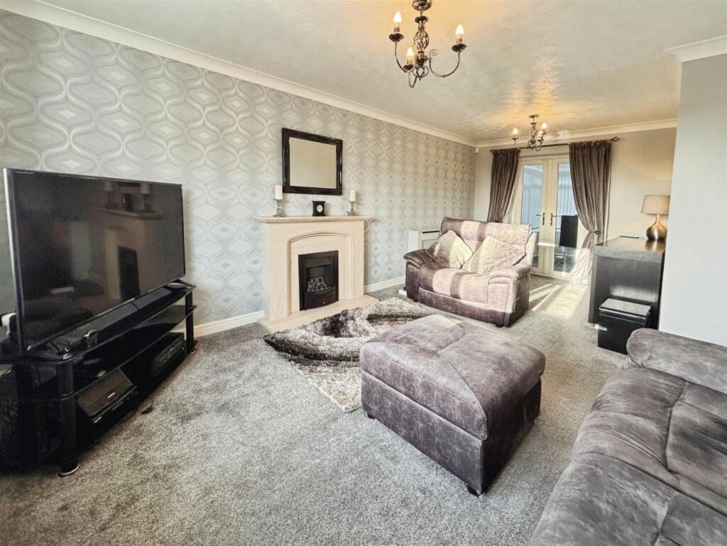Additional image 8 of Trueman Court, Low Moor, Bradford, BD12 0NE