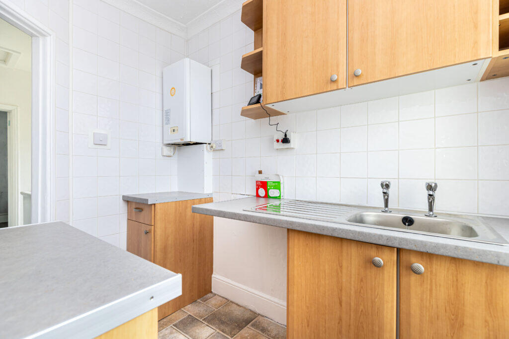 Additional image 2 of Kinson Road, Bournemouth, BH10 4AN