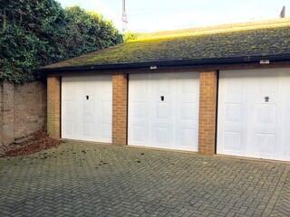 Main image of property: Back Lane, STAMFORD