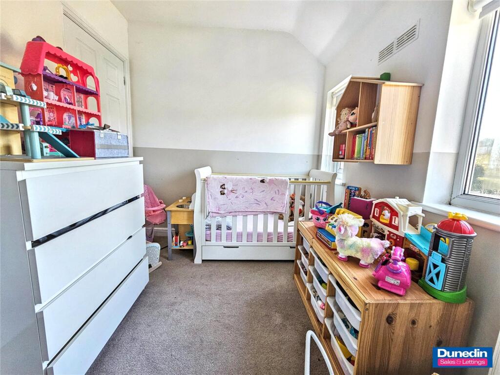 Additional image 17 of Hillview Road, Rubery, Birmingham, B45