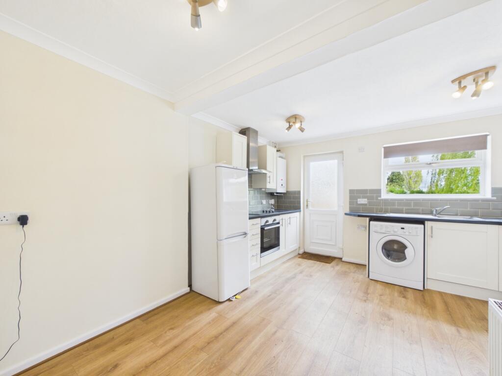 House in Broxtowe, Nottinghamshire - View 4