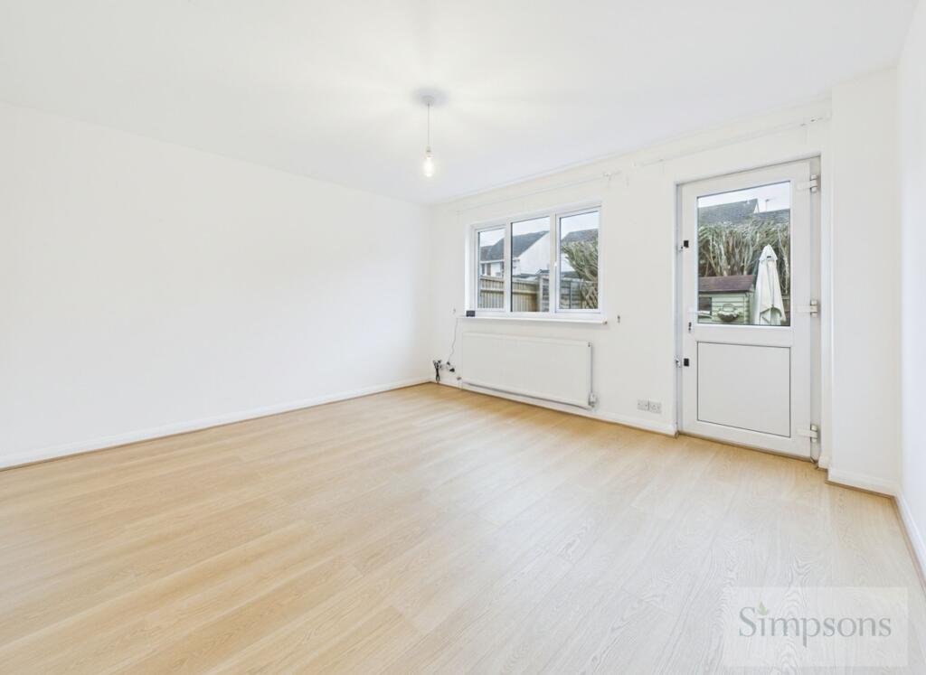 Hobbs Close, Abingdon, OX14 photo 4