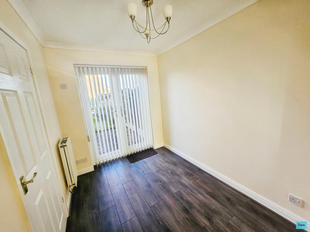 House in Liverpool - View 5