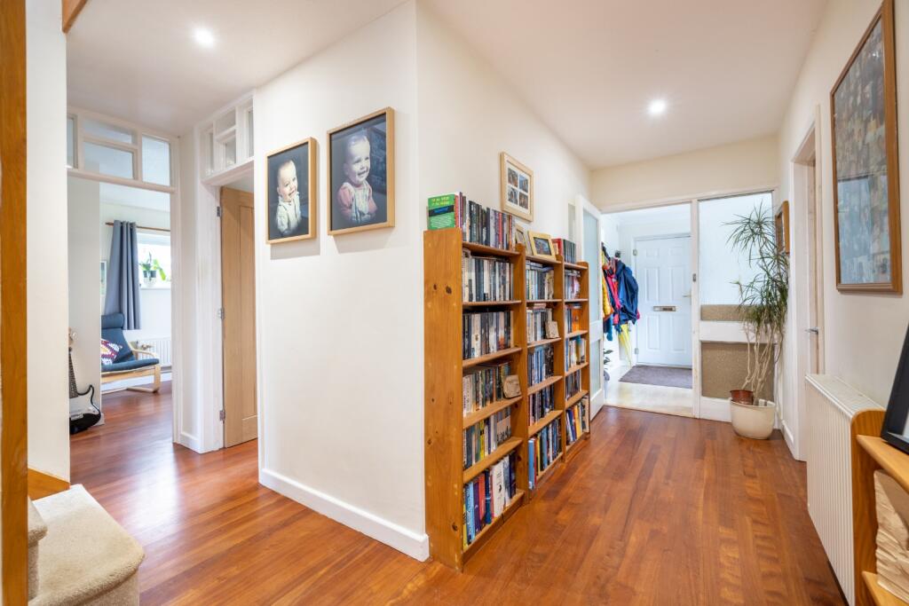 Additional image 10 of West Park, Butleigh, Glastonbury, Somerset, BA6