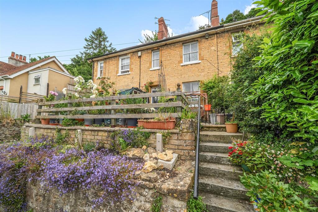 Main image of property: North Street, Crewkerne