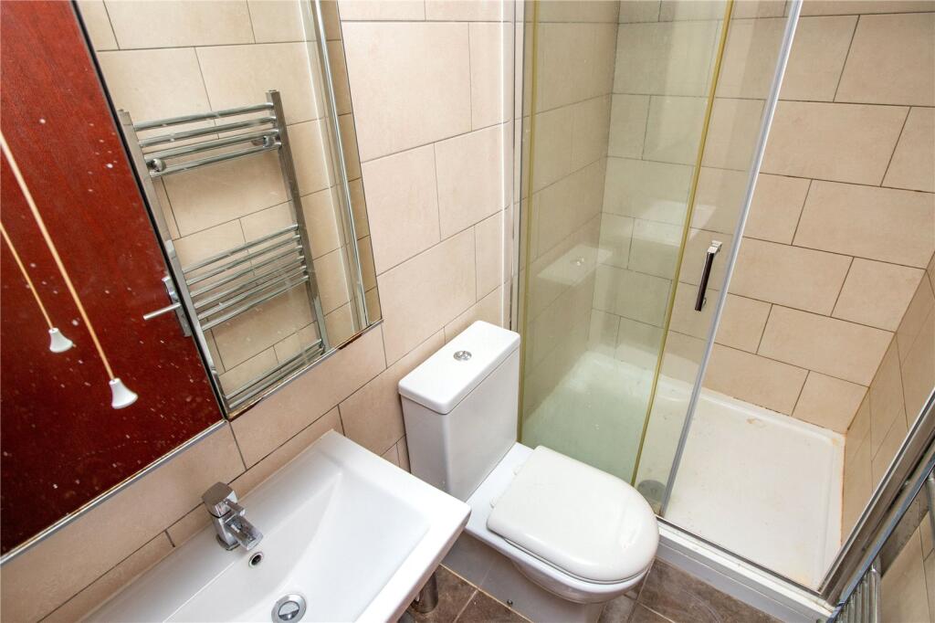 Additional image 15 of Alton Road, Birmingham, West Midlands, B29