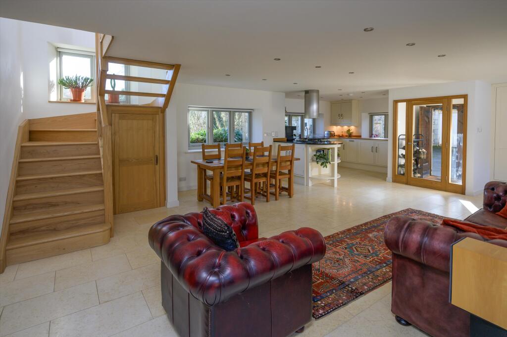 Additional image 6 of Near Wellow and Bath, Somerset, BA3