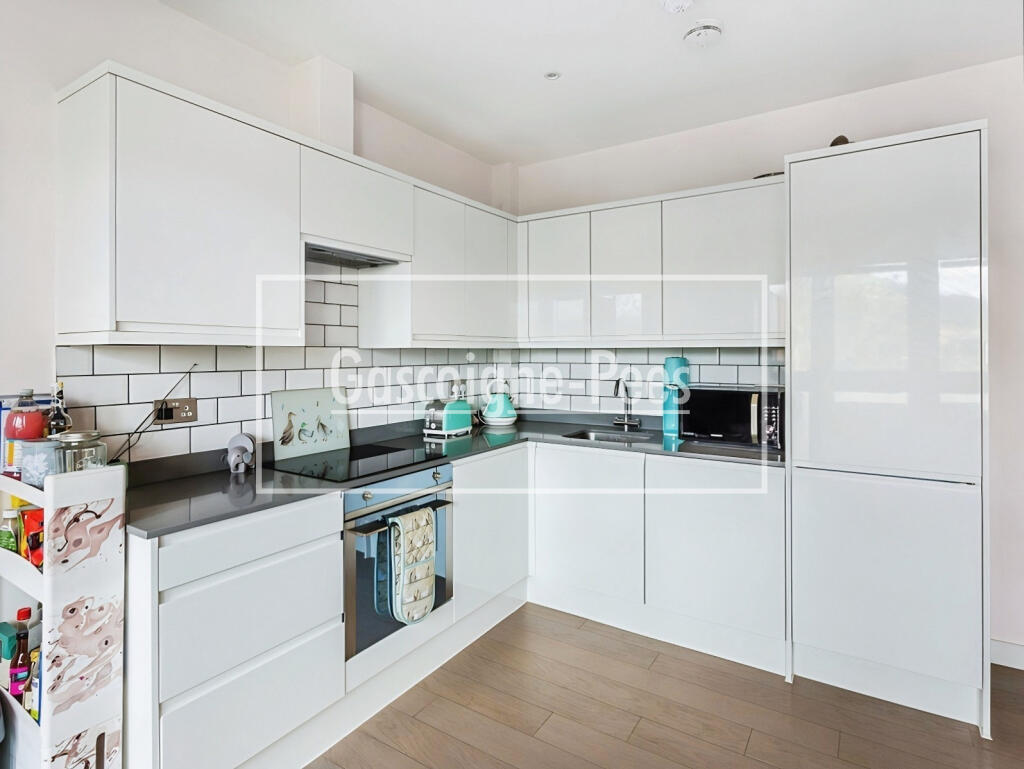 Main image of property: Vista House, Dorking