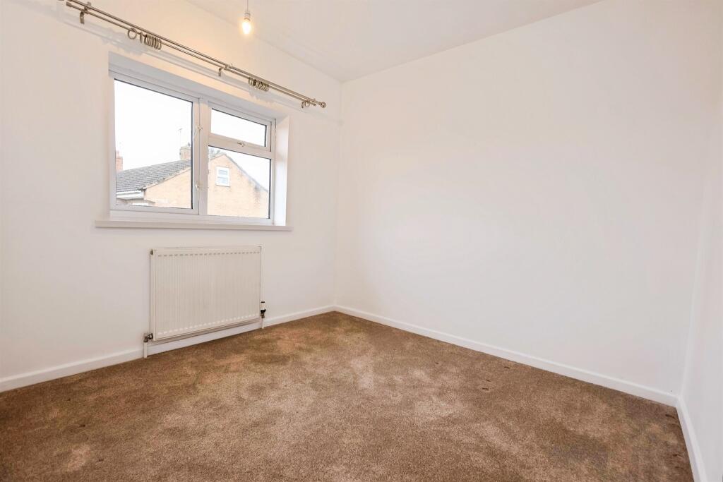 Additional image 13 of The Close, Hollywood, Birmingham