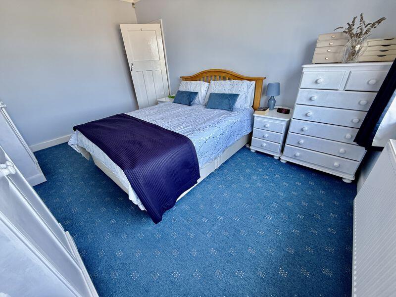 Additional image 13 of Holly Lane, Erdington, Birmingham, B24 9LU