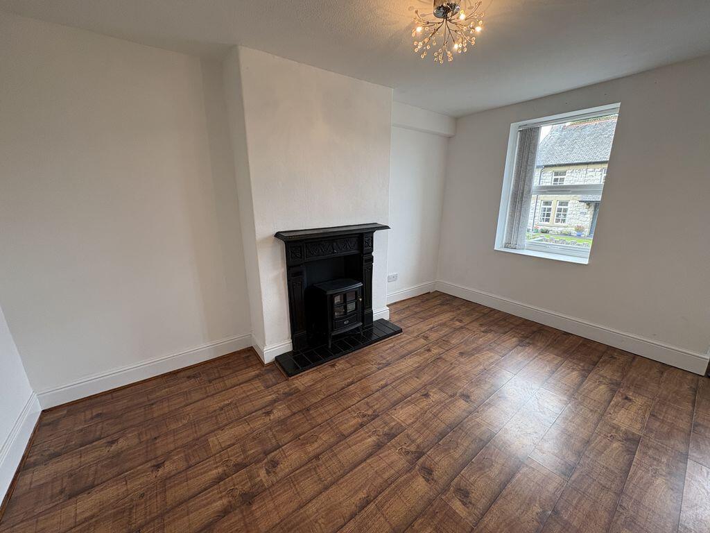 House in Llandudno, Llanddulas and Rhyd-y-Foel - View 5