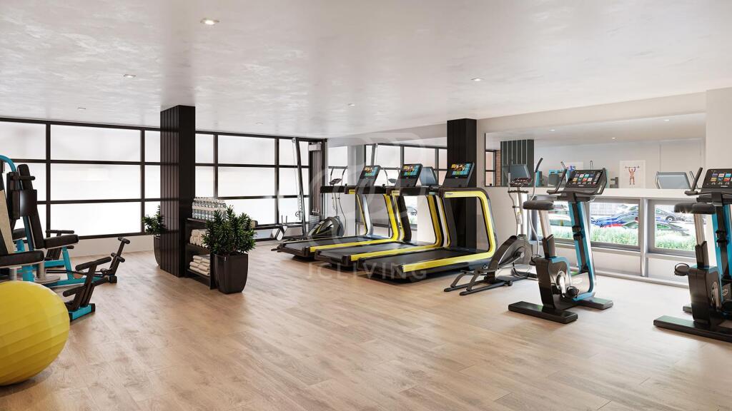 Property photo 10