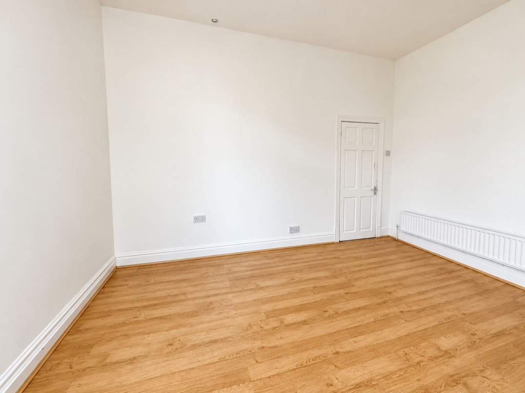 House in Burnley, Pike Hill, Fulledge - View 5