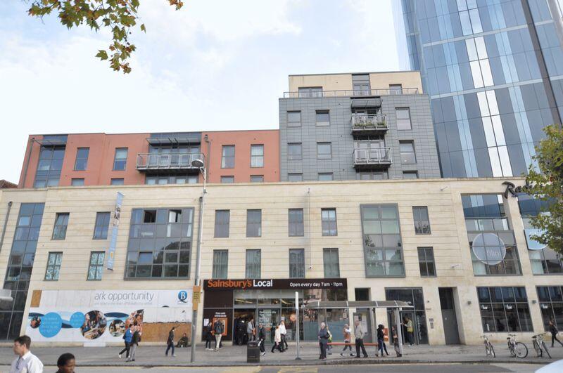 Property photo 6