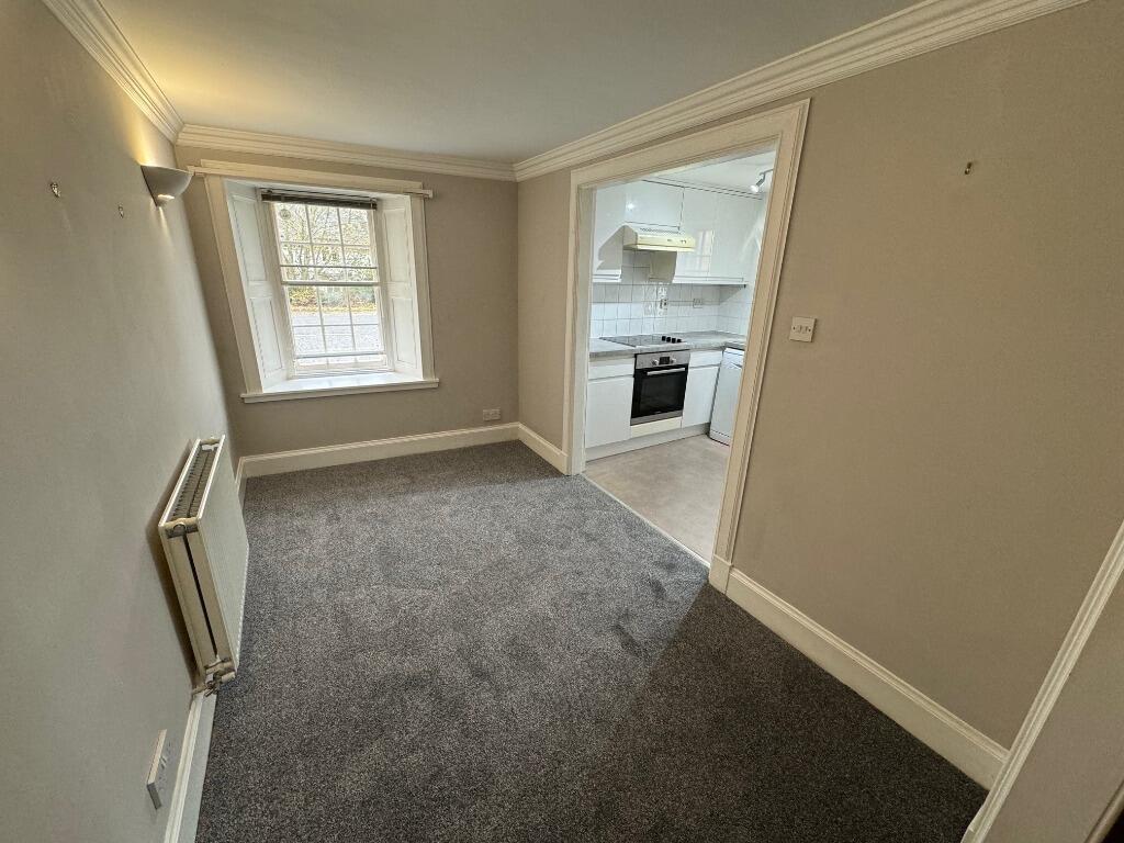 House in Edinburgh - View 5