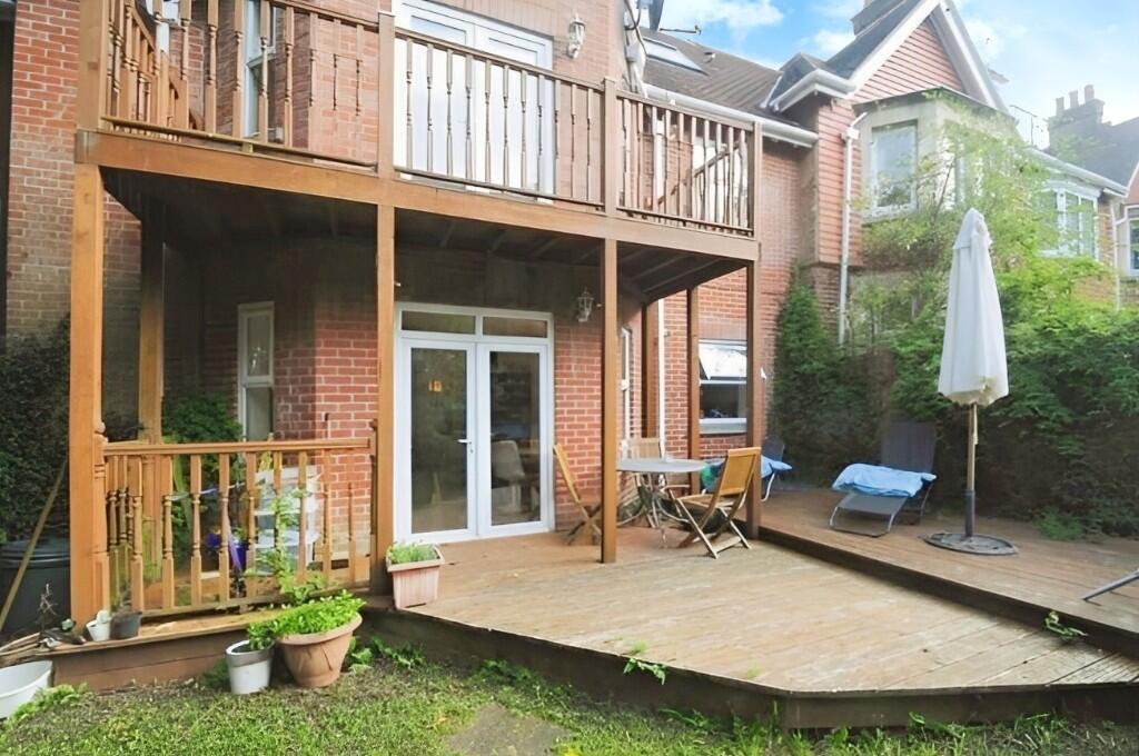 Additional image 5 of Blair Avenue, Poole, Dorset, BH14