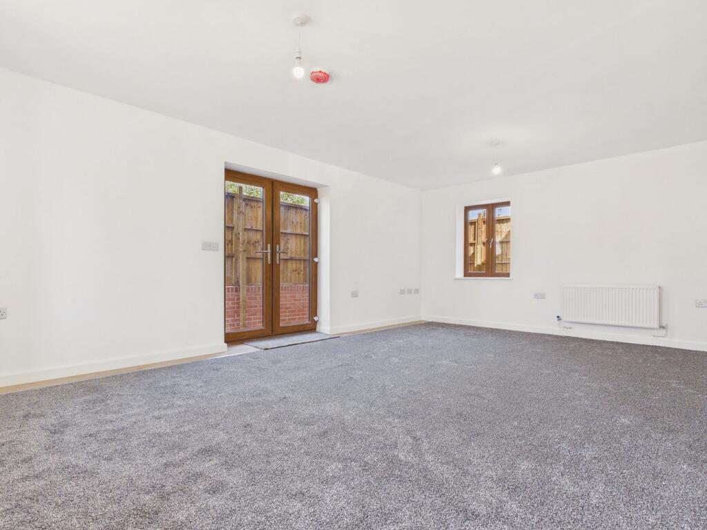 House in King's Lynn and West Norfolk, Downham Market - More