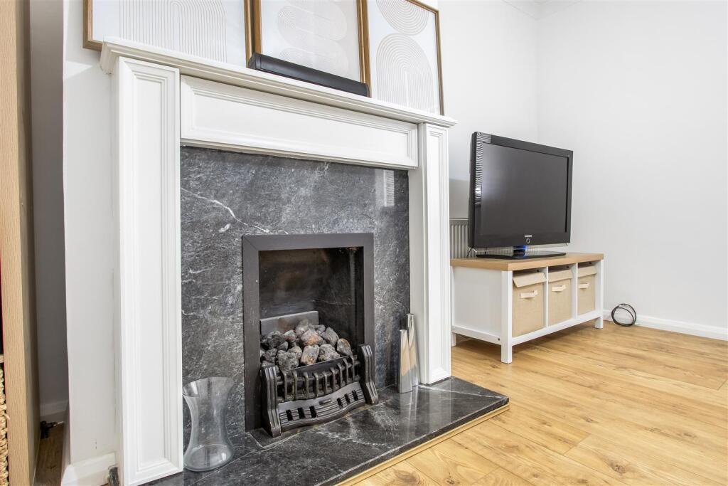 Additional image 4 of Pooleys Lane, Welham Green, Herts