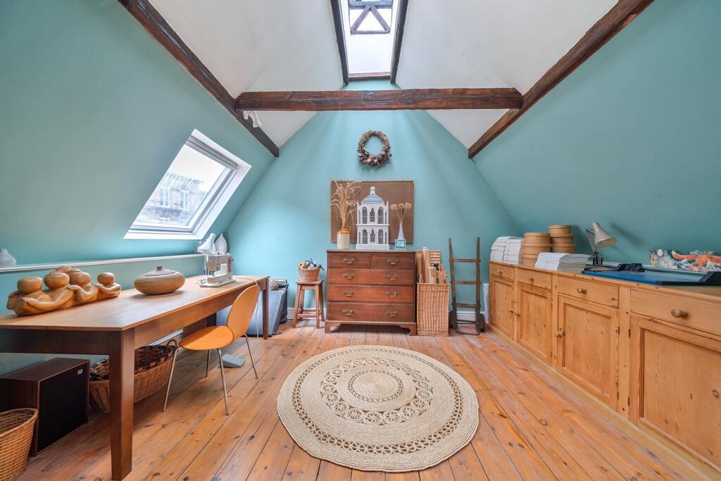 Additional image 23 of Willow Vale, Frome, BA11